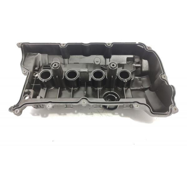 Tampa Valvula Mini Cooper S 1.6 2011/2016 N13 M03017b180