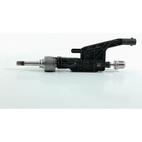 Bico Injetor Bmw 320 330 X1 X2 X3 B48 2019/2025 0261500437
