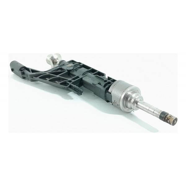 Bico Injetor Bmw 320 330 X1 X2 X3 B48 2019/2025 0261500437