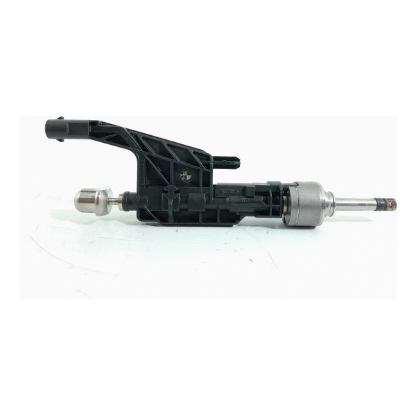 Bico Injetor Bmw 320 330 X1 X2 X3 B48 2019/2025 0261500437