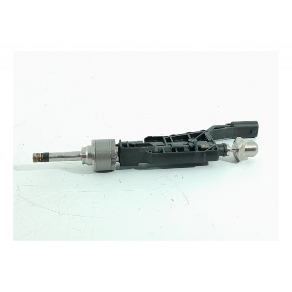 Bico Injetor Bmw 320 330 X1 X2 X3 B48 2019/2025 0261500437