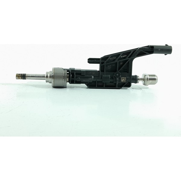 Bico Injetor Bmw 320 330 X1 X2 X3 B48 2019/2025 0261500437