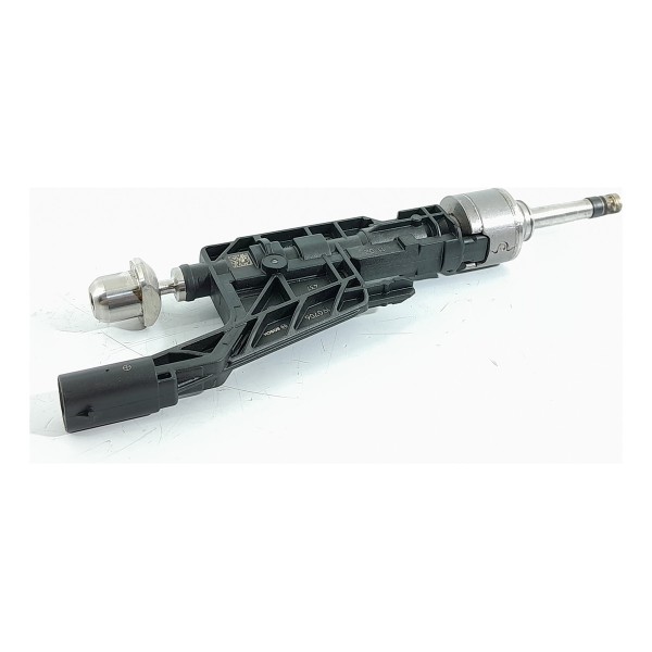 Bico Injetor Bmw 320 330 X1 X2 X3 B48 2019/2025 0261500437
