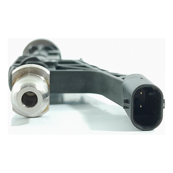 Bico Injetor Bmw 320 330 X1 X2 X3 B48 2019/2025 0261500437