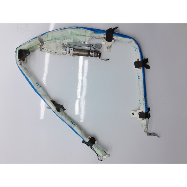 Cortina Teto Bmw 320i 330i G20 Esquerda 19/24 741942309