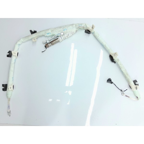 Cortina Teto Bmw 320i 330i G20 Esquerda 19/24 741942309