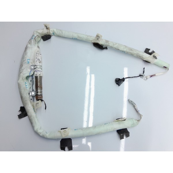 Cortina Teto Bmw 320i 330i G20 Esquerda 19/24 741942309