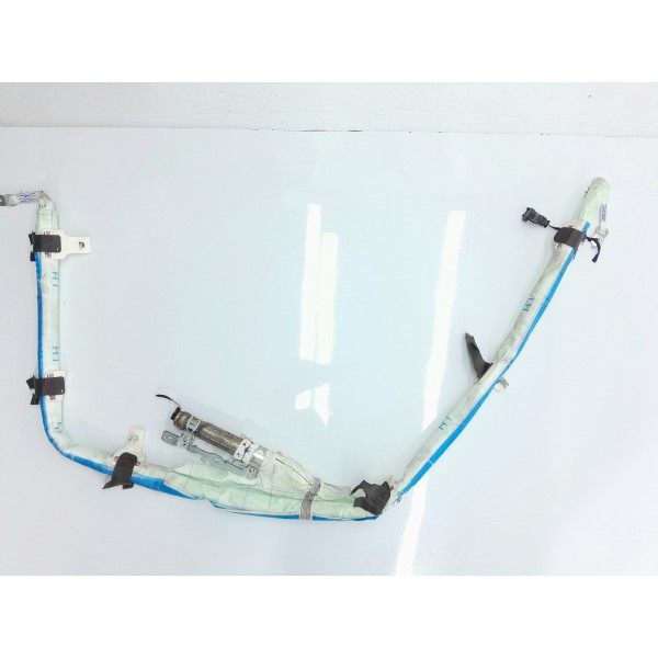Cortina Teto Bmw 320i 330i G20 Esquerda 19/24 741942309
