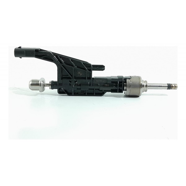 Bico Injetor Bmw B48 320 330 X1 X2 X3 2019/2025 0261500437
