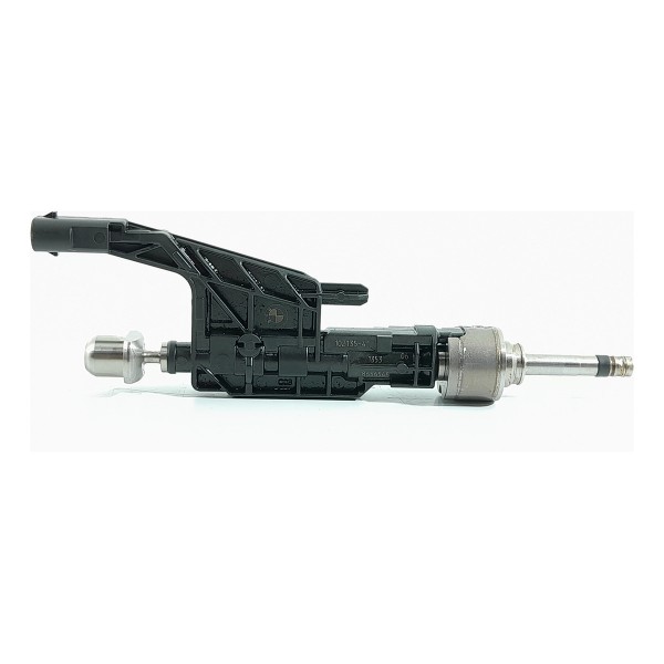 Bico Injetor Bmw B48 320 330 X1 X2 X3 2019/2025 0261500437