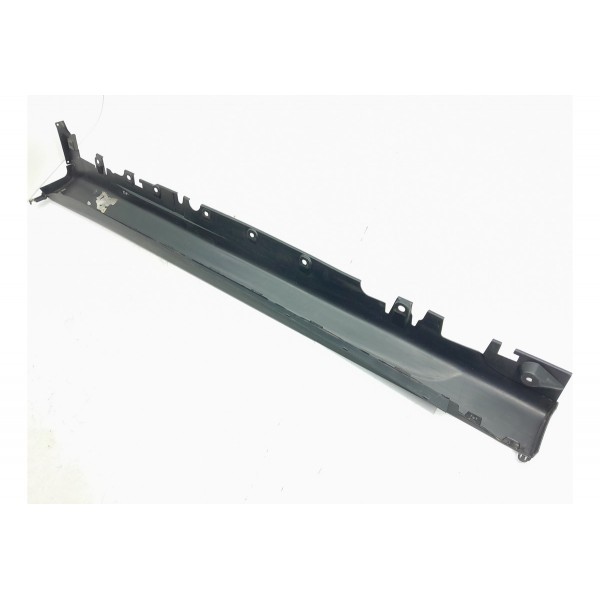 Spoiler Lateral Bmw X5 Direito 2014 2015/2018 51177294376
