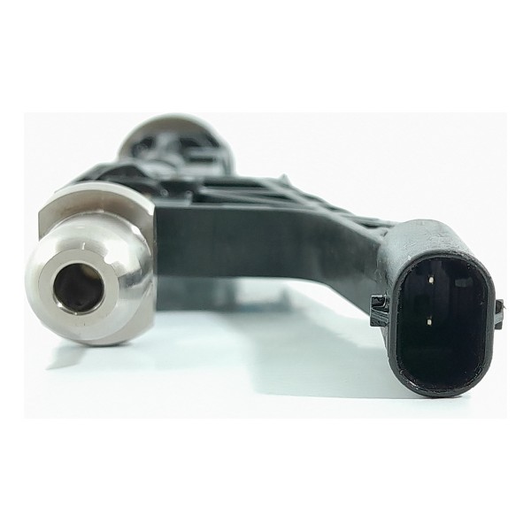 Bico Injetor Bmw 320 330 X1 X2 X3 B48 2019/2025 0261500437