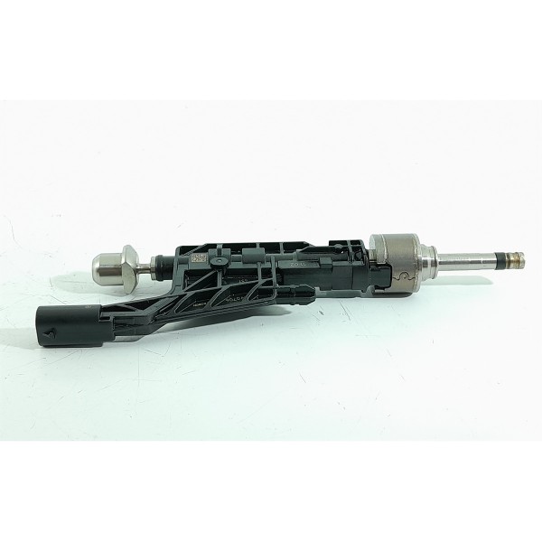 Bico Injetor Bmw 320 330 X1 X2 X3 B48 2019/2025 0261500437