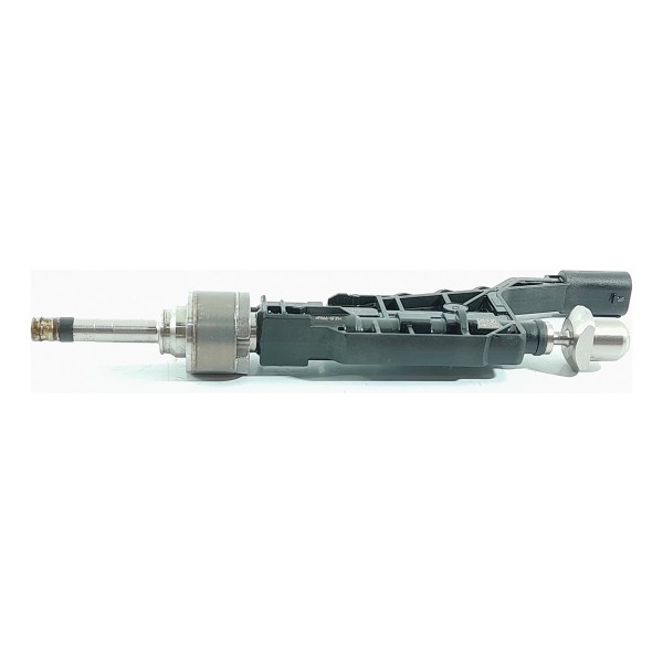 Bico Injetor Bmw 320 330 X1 X2 X3 B48 2019/2025 0261500437