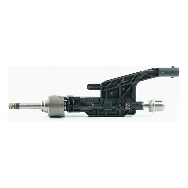 Bico Injetor Bmw 320 330 X1 X2 X3 B48 2019/2025 0261500437