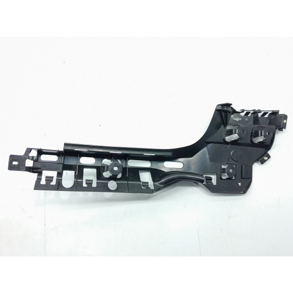 Guia Parachoque Bmw 320 330 G20 Traseiro Esq 19/25 7469363