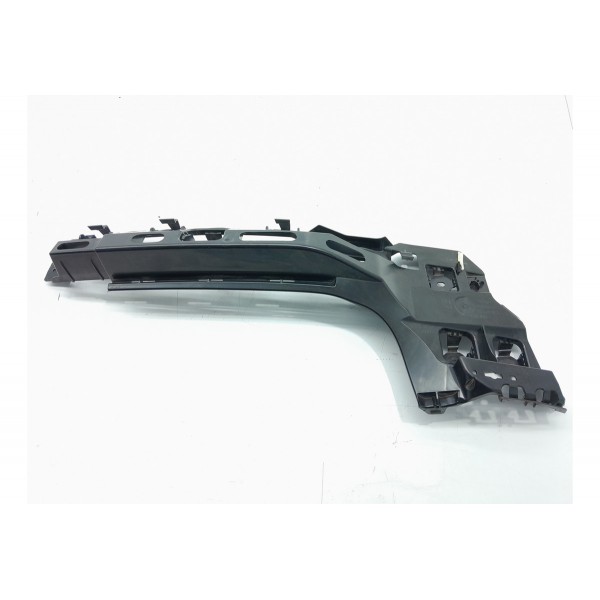 Guia Parachoque Bmw 320 330 G20 Traseiro Esq 19/25 7469363
