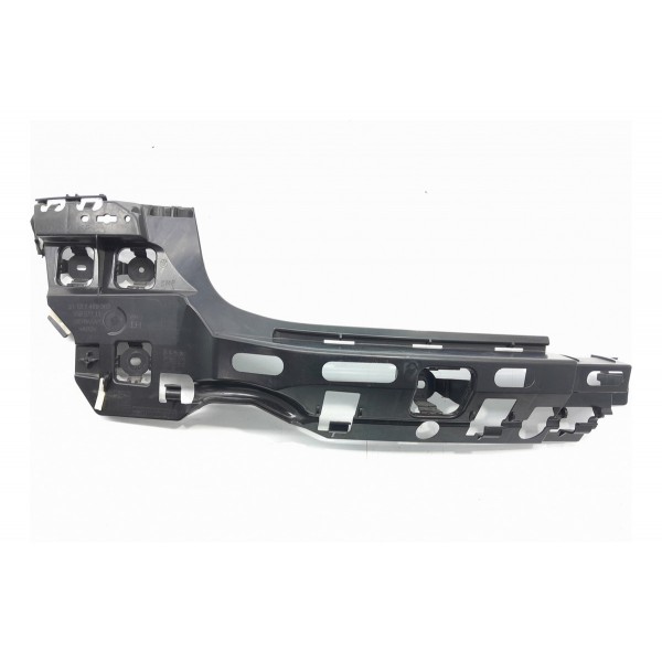 Guia Parachoque Bmw 320 330 G20 Traseiro Esq 19/25 7469363