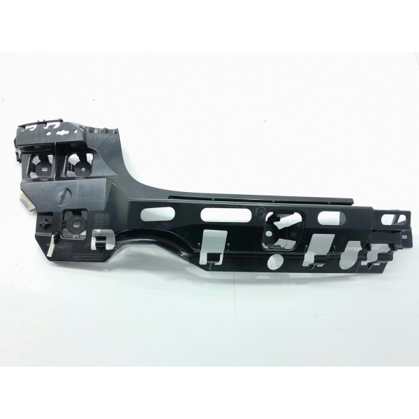 Guia Parachoque Bmw 320 330 G20 Traseiro Esq 19/25 7469363