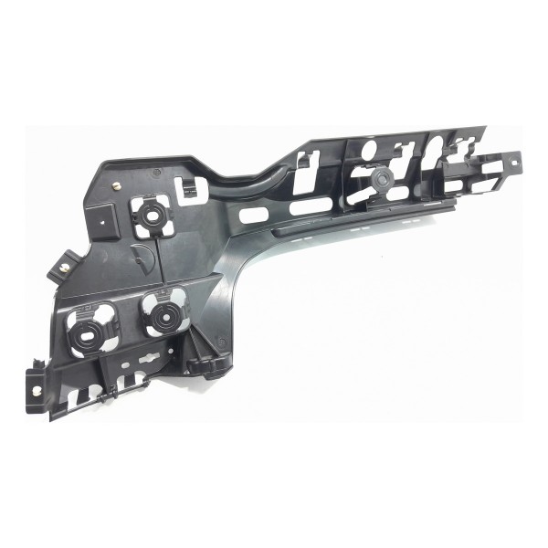 Guia Parachoque Bmw 320 330 G20 Traseiro Esq 19/25 7469363