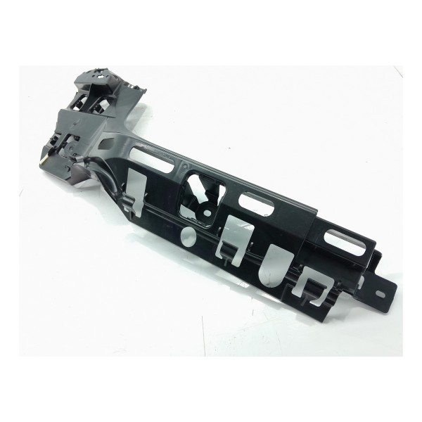 Guia Parachoque Bmw 320 330 G20 Traseiro Esq 19/25 7469363