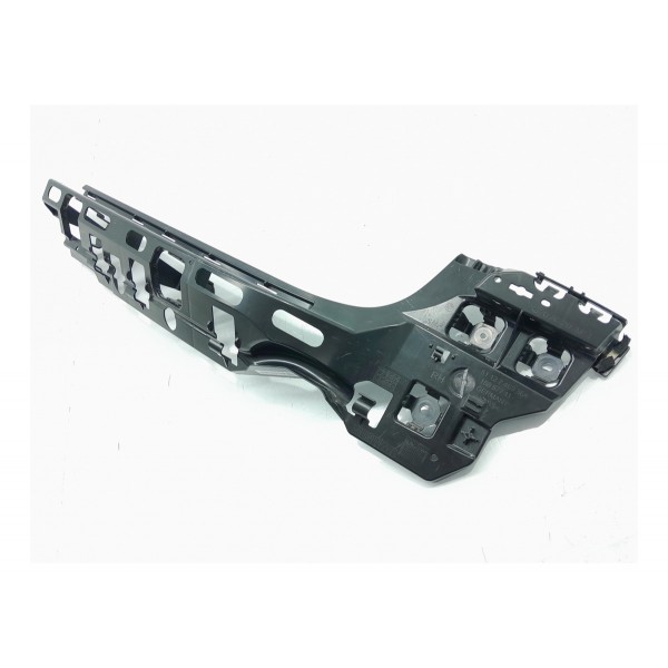 Guia Parachoque Bmw 320 330 G20 Traseiro Dir 19/25 7469364