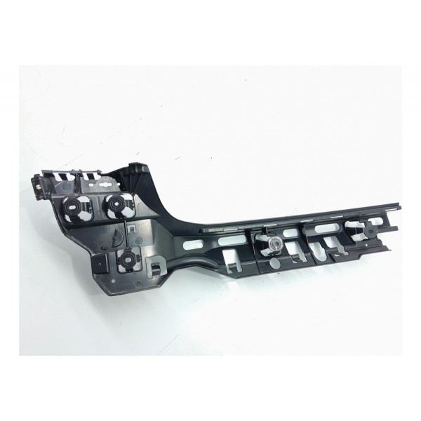 Guia Parachoque Bmw 320 330 G20 Traseiro Dir 19/25 7469364