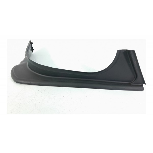 Acabamento Porta Mala Bmw 320 330 G20 Direito 19/25 7430620