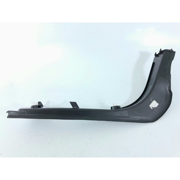 Acabamento Porta Mala Bmw 320 330 G20 Direito 19/25 7430620