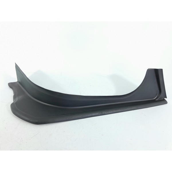 Acabamento Porta Mala Bmw 320 330 G20 Direito 19/25 7430620