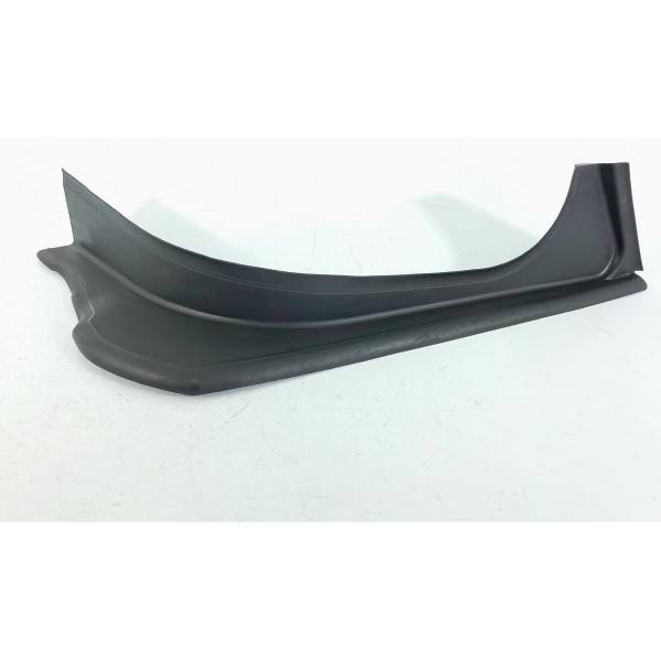 Acabamento Porta Mala Bmw 320 330 G20 Direito 19/25 7430620