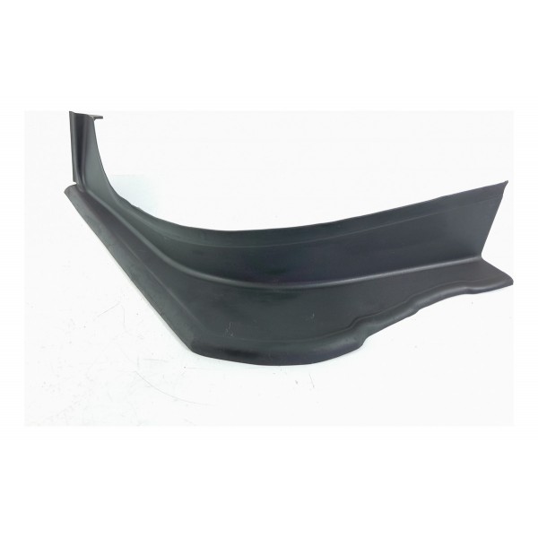Acabamento Porta Mala Bmw 320 330 G20 Esq 19/2025 7430619
