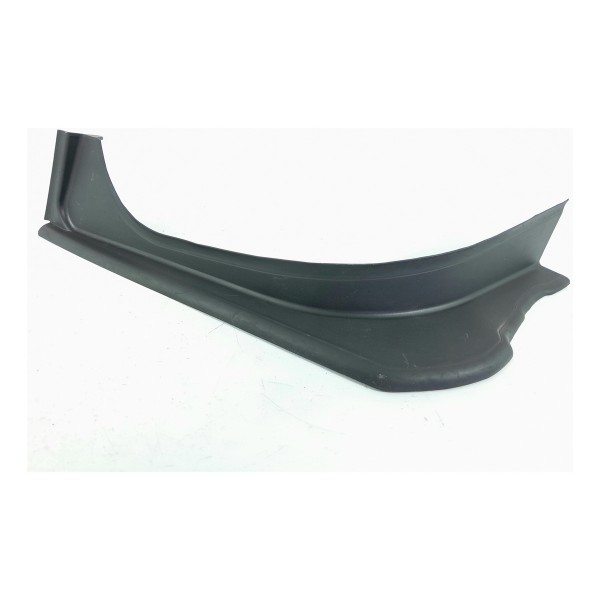 Acabamento Porta Mala Bmw 320 330 G20 Esq 19/2025 7430619