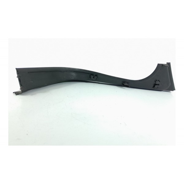 Acabamento Porta Mala Bmw 320 330 G20 Esq 19/2025 7430619