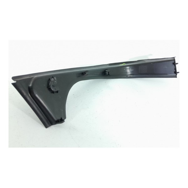 Acabamento Porta Mala Bmw 320 330 G20 Esq 19/2025 7430619
