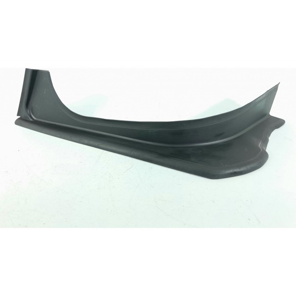 Acabamento Porta Mala Bmw 320 330 G20 Esq 19/2025 7430619