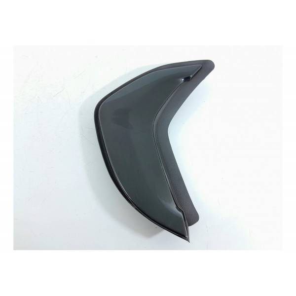 Acabamento Coluna Porta Bmw 320 330 Tras Dir 19/25 746515807