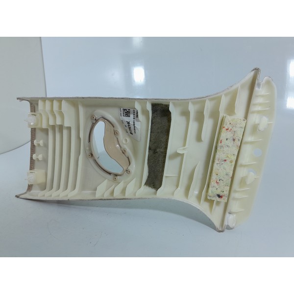 Acabamento Coluna B Bmw 320 330 G20 Direito 19/25 7433242