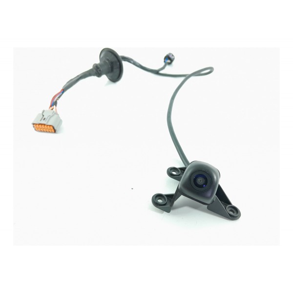 Camera De Re Hyundai Creta 2022 2023 2024 99240bx000