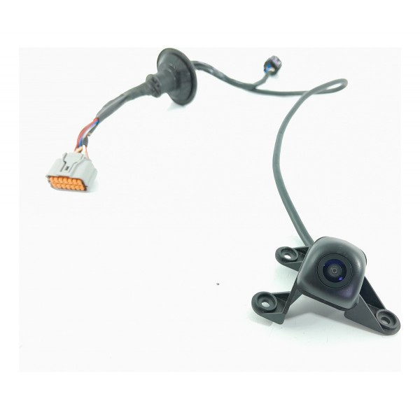 Camera De Re Hyundai Creta 2022 2023 2024 99240bx000