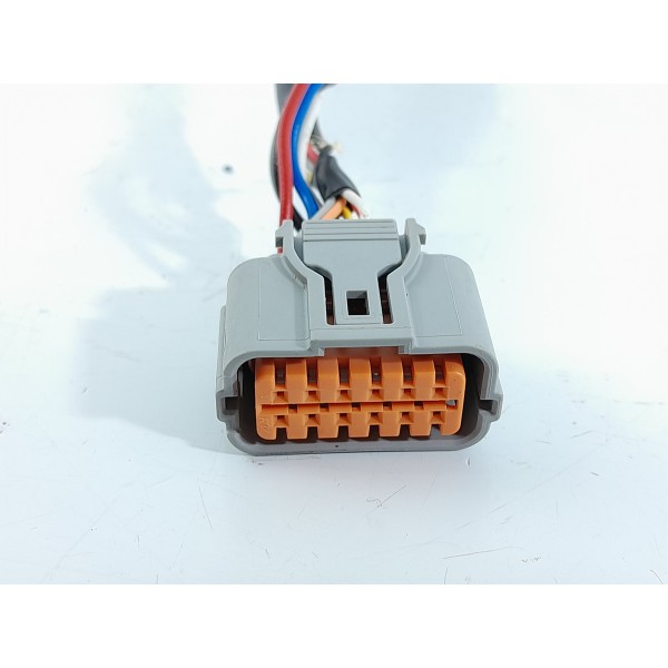 Camera De Re Hyundai Creta 2022 2023 2024 99240bx000