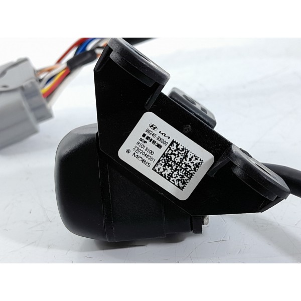 Camera De Re Hyundai Creta 2022 2023 2024 99240bx000