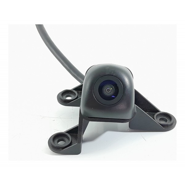 Camera De Re Hyundai Creta 2022 2023 2024 99240bx000