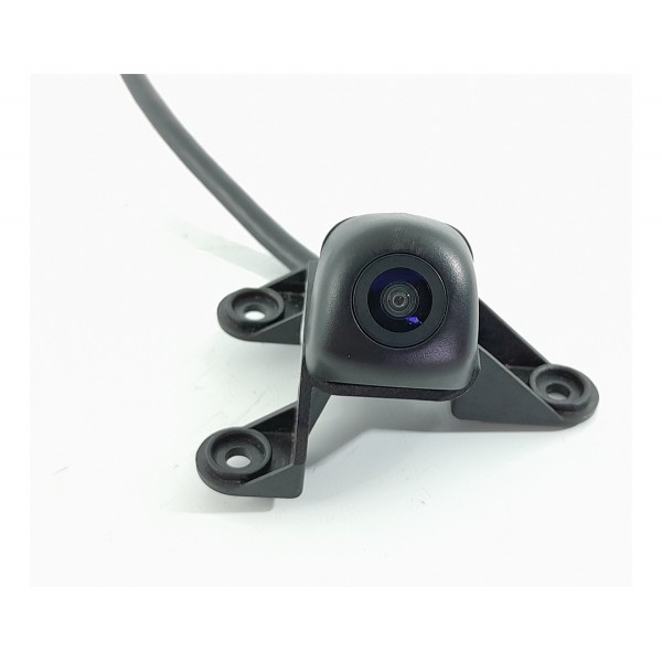 Camera De Re Hyundai Creta 2022 2023 2024 99240bx000