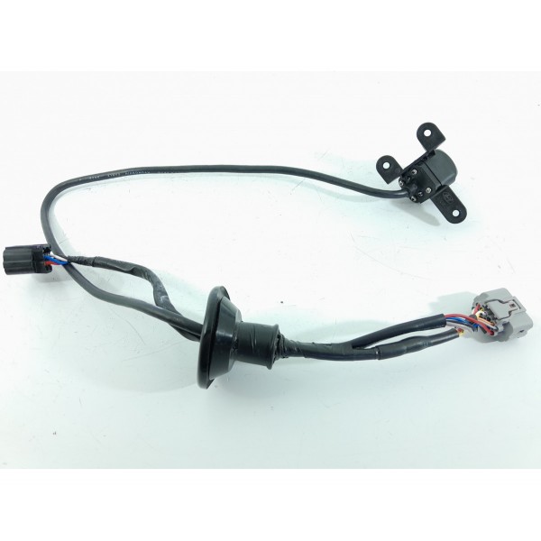 Camera De Re Hyundai Creta 2022 2023 2024 99240bx000