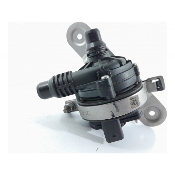 Bomba Auxiliar Agua Bmw 320 330 G20 X3 X4 19/2025 865128701