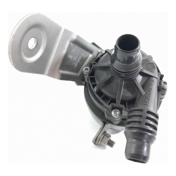 Bomba Auxiliar Agua Bmw 320 330 G20 X3 X4 19/2025 865128701