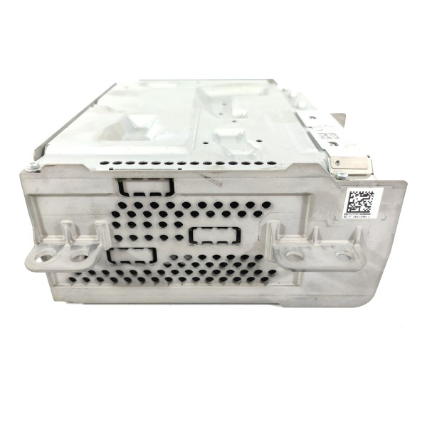 Modulo Multimidia Mercedes C200 C300 2022/2025 A2969002705
