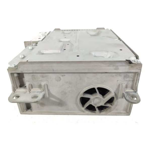 Modulo Multimidia Mercedes C200 C300 2022/2025 A2969002705
