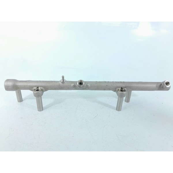 Flauta Bicos Bmw 320i 330i G20 2019 2020/2025 De14018510
